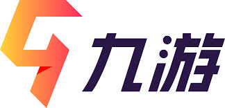 九游体育官网-权威体育赛事平台|实时比分、深度分析、精彩集锦