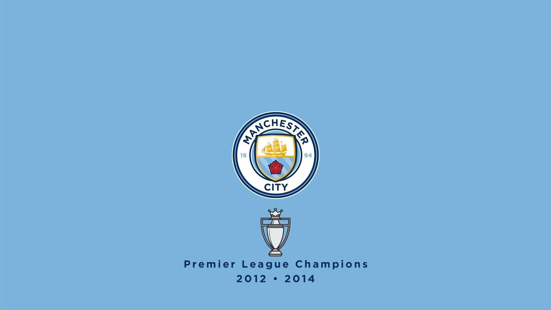 豪门重磅引援!顶级中场天价转会尘埃落定,新东家豪掷千金锁定未来核心