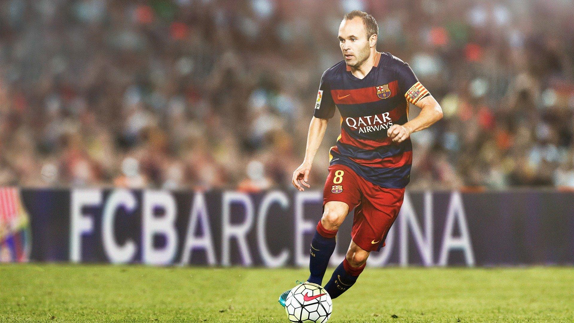 田径世锦赛震撼之夜，三项世界纪录被刷新<a href=