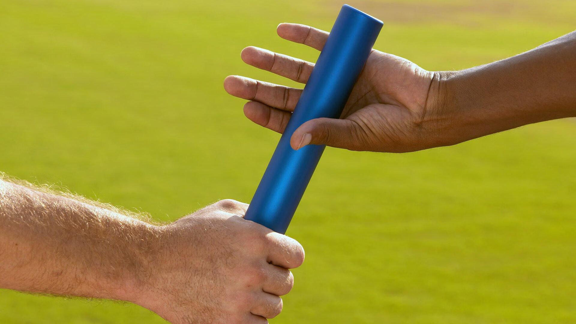 英雄联盟全球总决赛,巅峰对决引爆电竞狂潮,中国战队再创辉煌