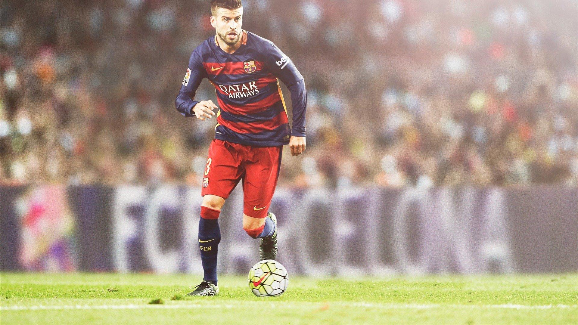 NBA总决赛激战正酣 勇士队逆转取胜夺赛点