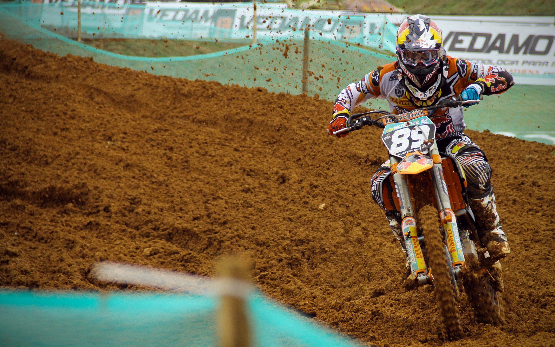 体育慈善盛典圆满落幕,众星携手助力公益事业