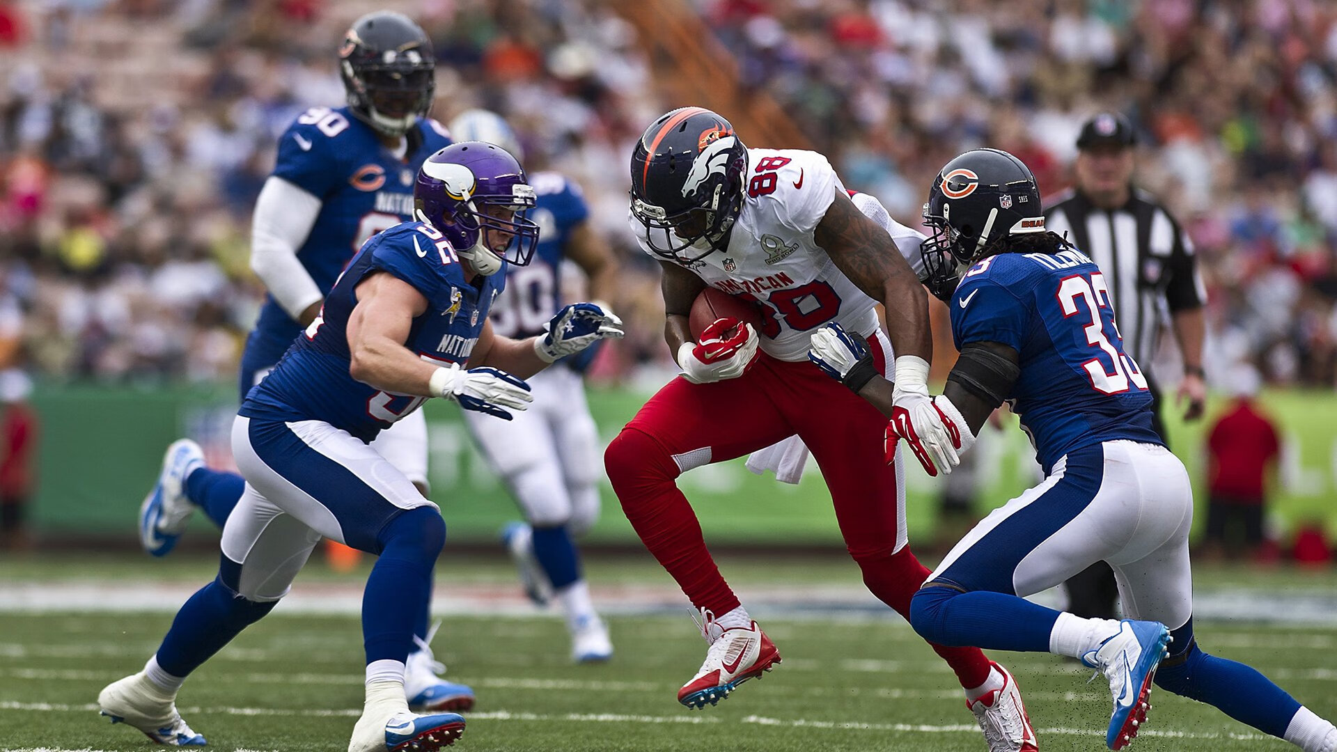 全球电竞锦标赛落幕,中国战队斩获双冠创历史