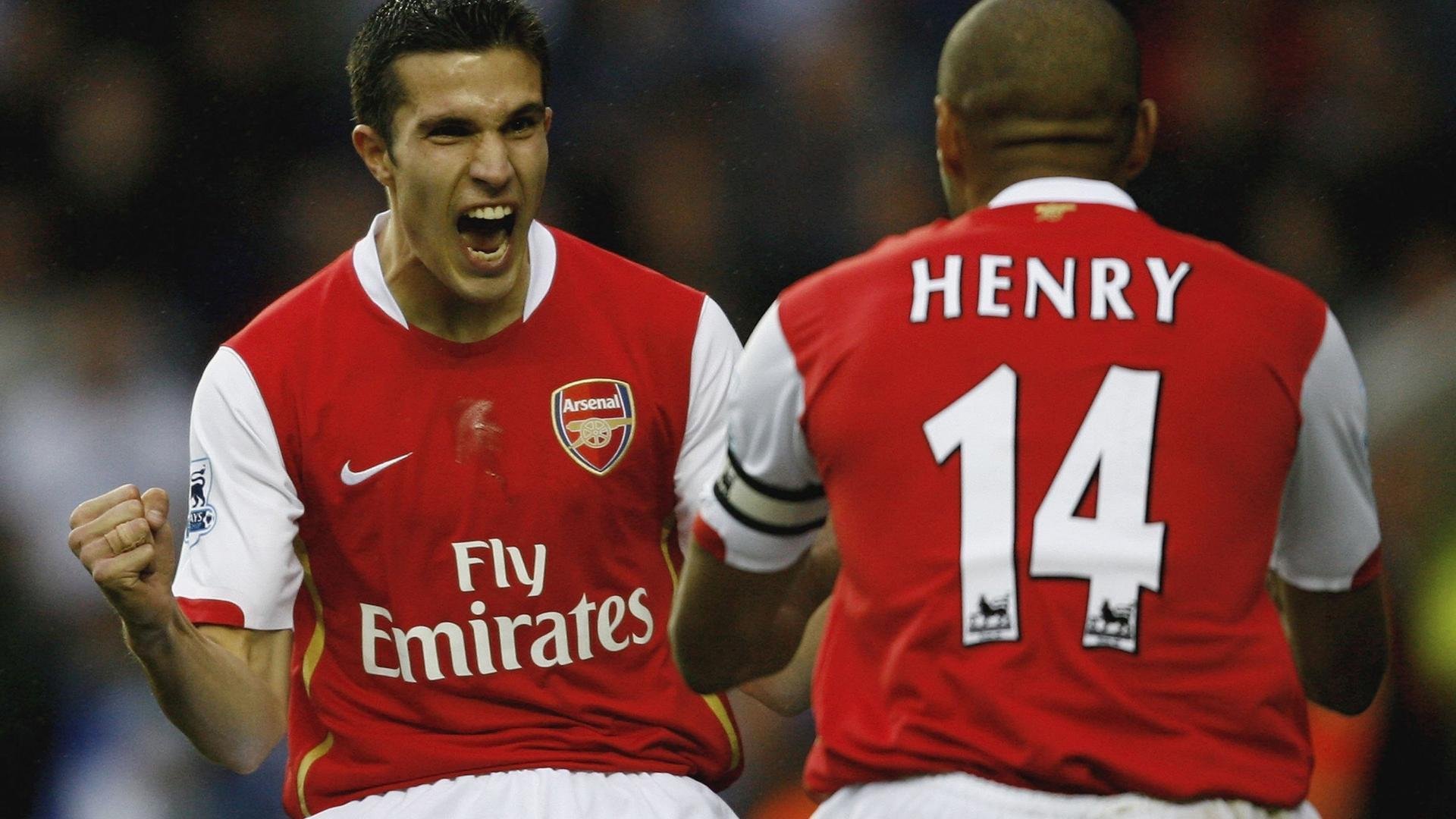 体育产业迎来黄金发展期，政策红利与消费升级双轮驱动