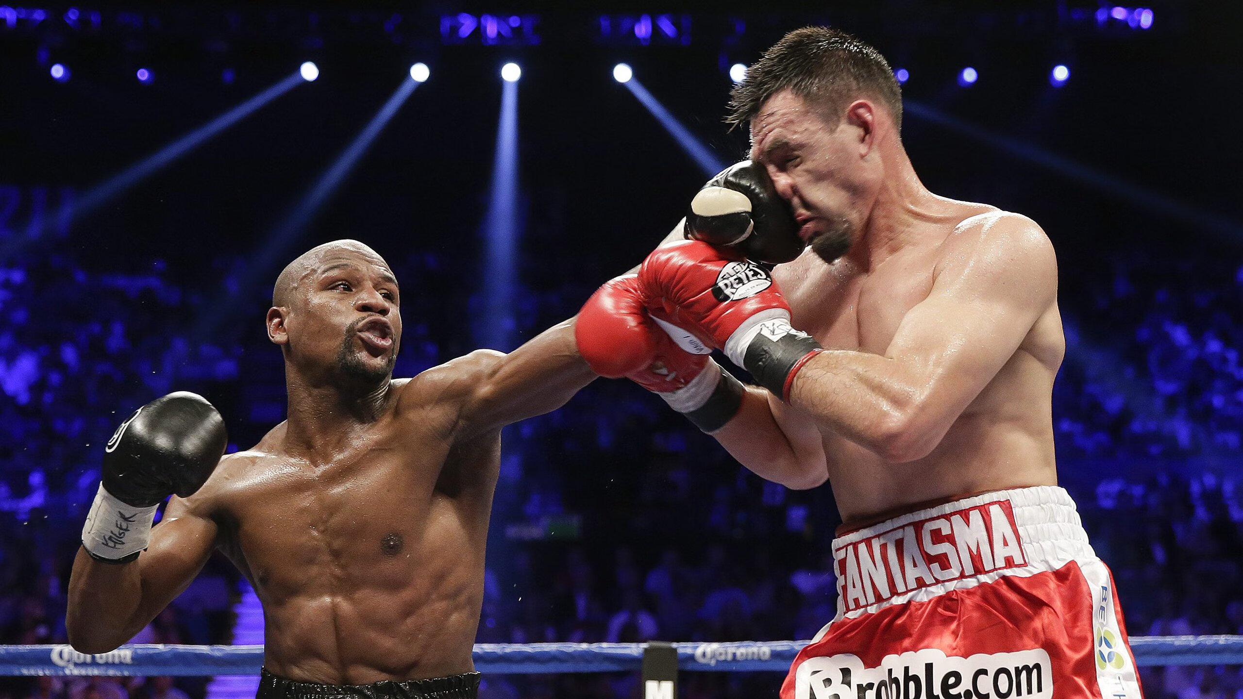 球迷文化新浪潮，从看台到社区，体育热情如何重塑城市精神