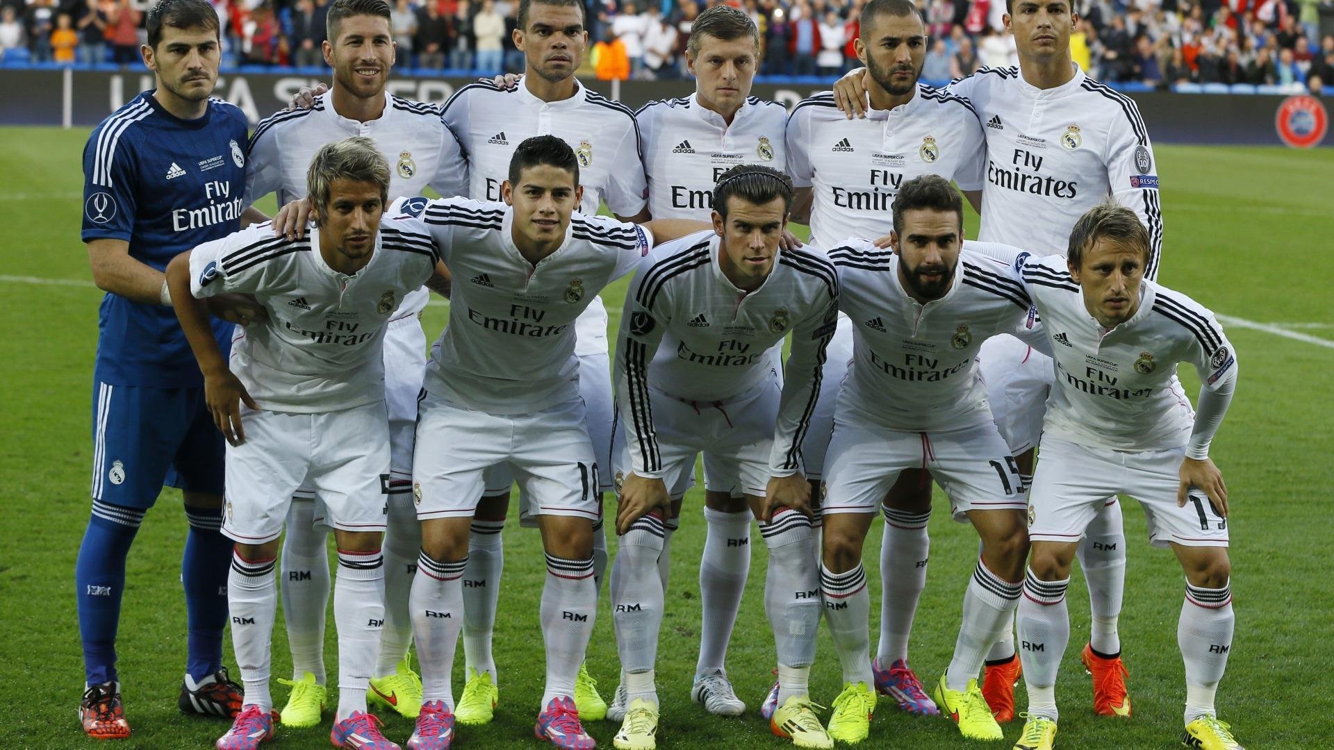 球迷文化新浪潮，从看台到社区，体育热情如何重塑城市精神