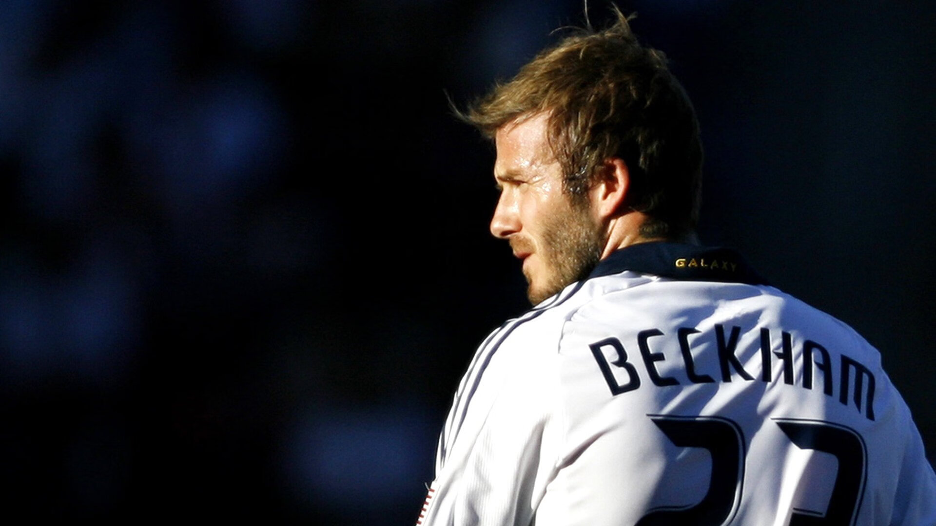 世锦赛激战正酣 各国选手巅峰对决展风采