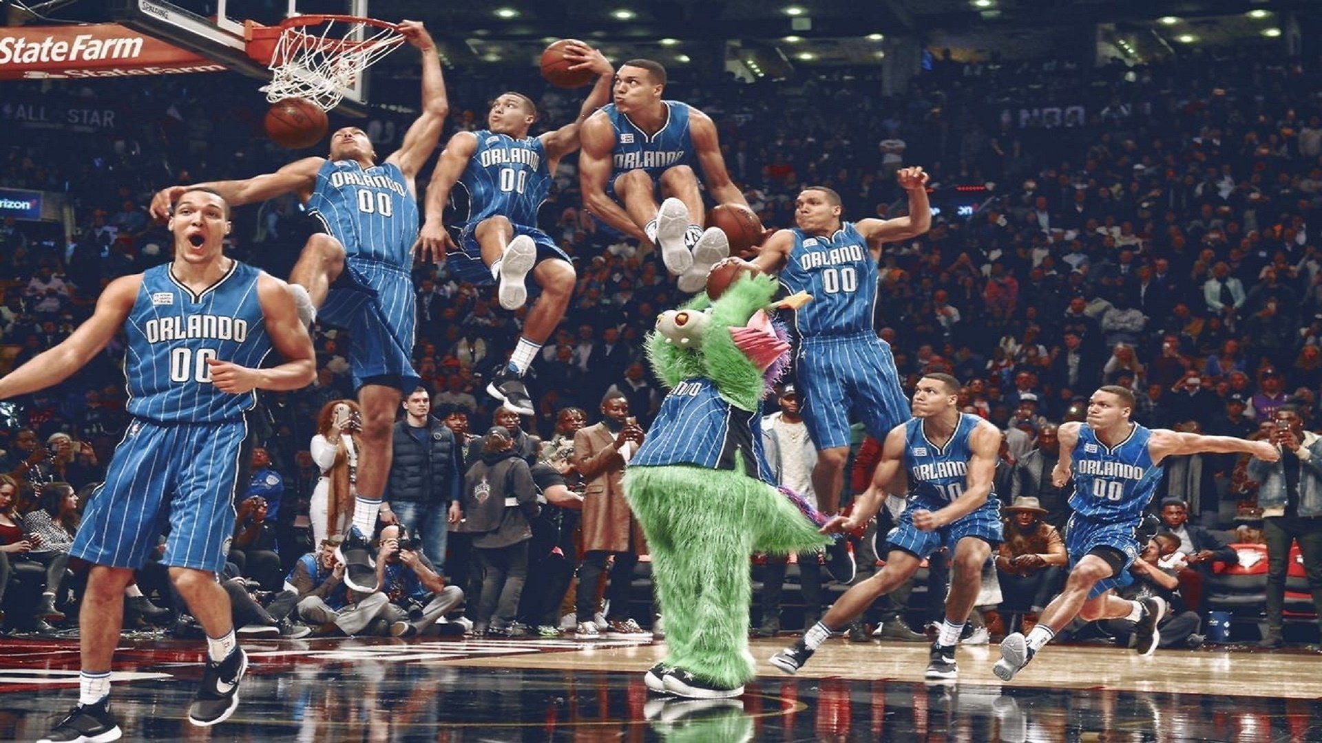 传奇谢幕,著名球星盛大的退役仪式感动全球球迷