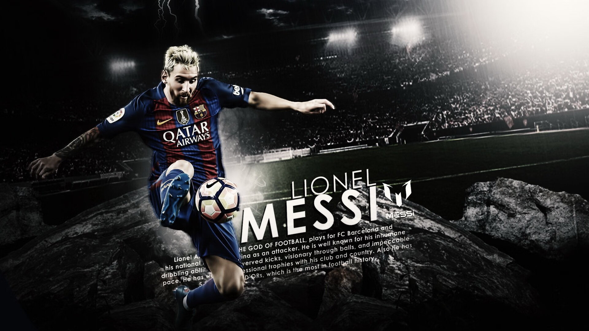 虚拟体育崛起,电竞与传统体育的融合开启新时代