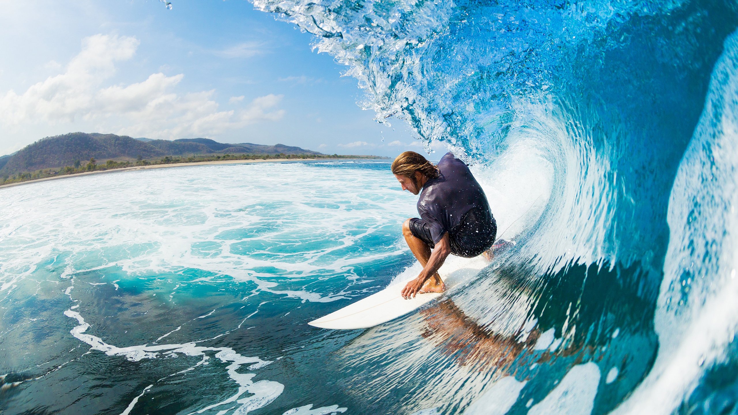 新兴运动热潮席卷全球,年轻人拥抱创新体育项目