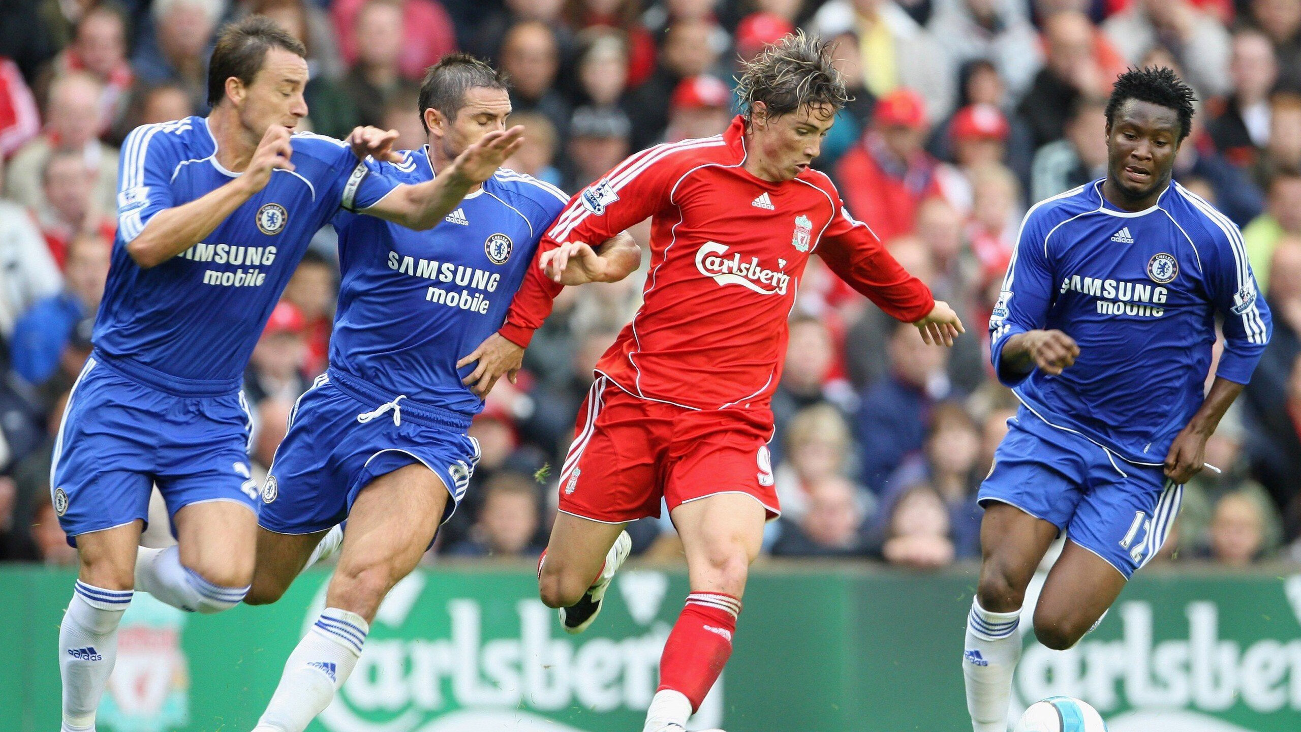 全球首届机器人竞技大赛落幕 科技与体育融合开启新纪元