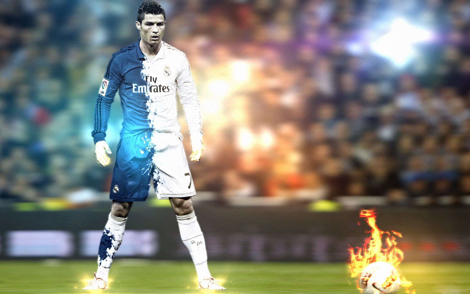 体育心理成制胜关键,运动员如何在高压下突破自我?