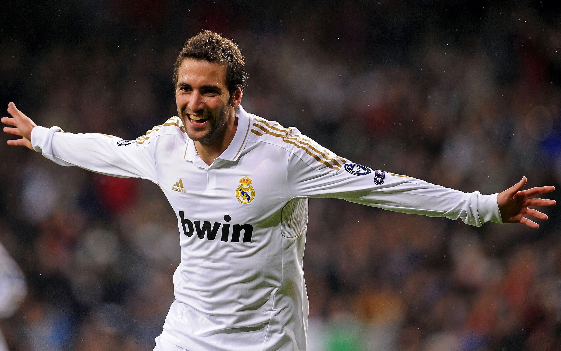 体育慈善盛典圆满落幕，明星运动员携手助力贫困地区儿童教育