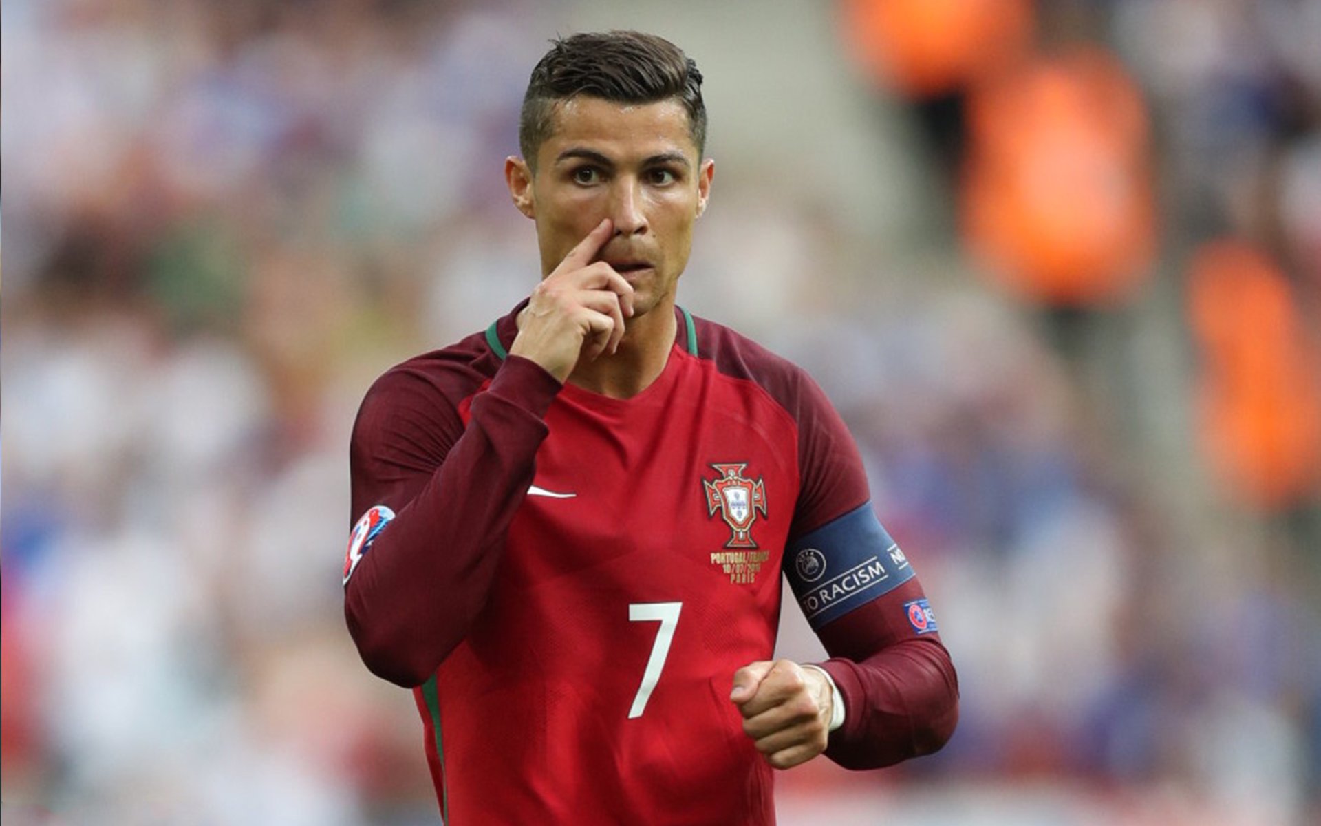 新兴运动热潮席卷全球，传统体育格局面临重塑