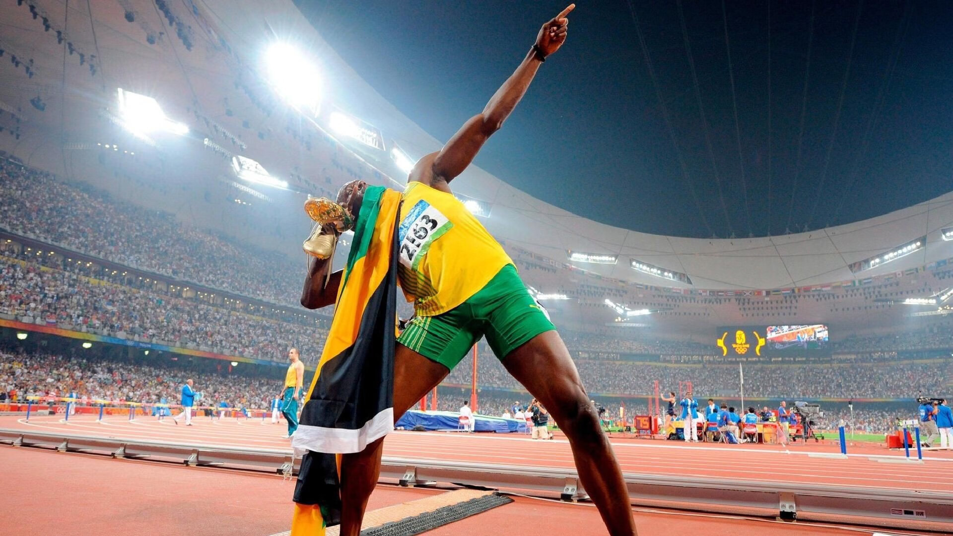 德约科维奇强势晋级温网四强 冲击第24座大满贯再进一步