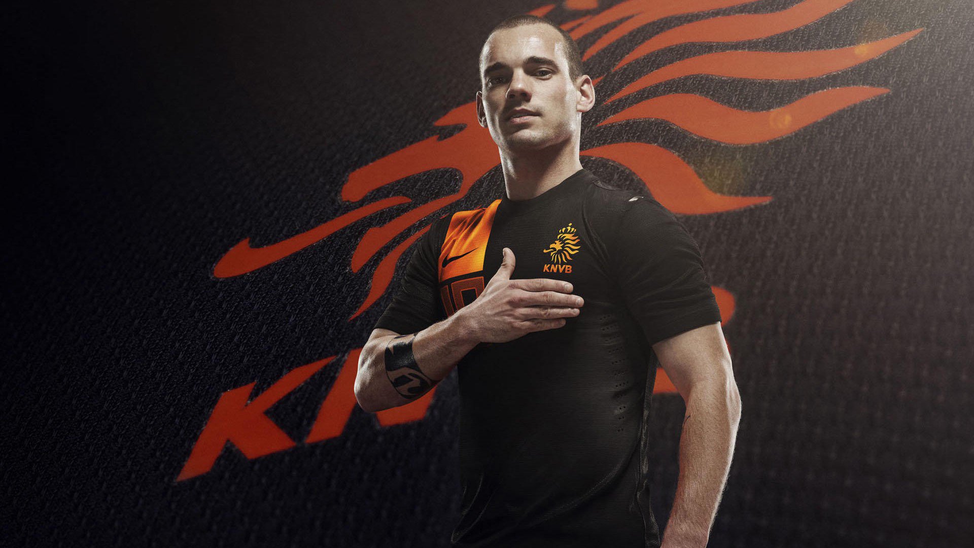 阿尔卡拉斯横扫对手晋级美网八强 新生代天王展现王者气质