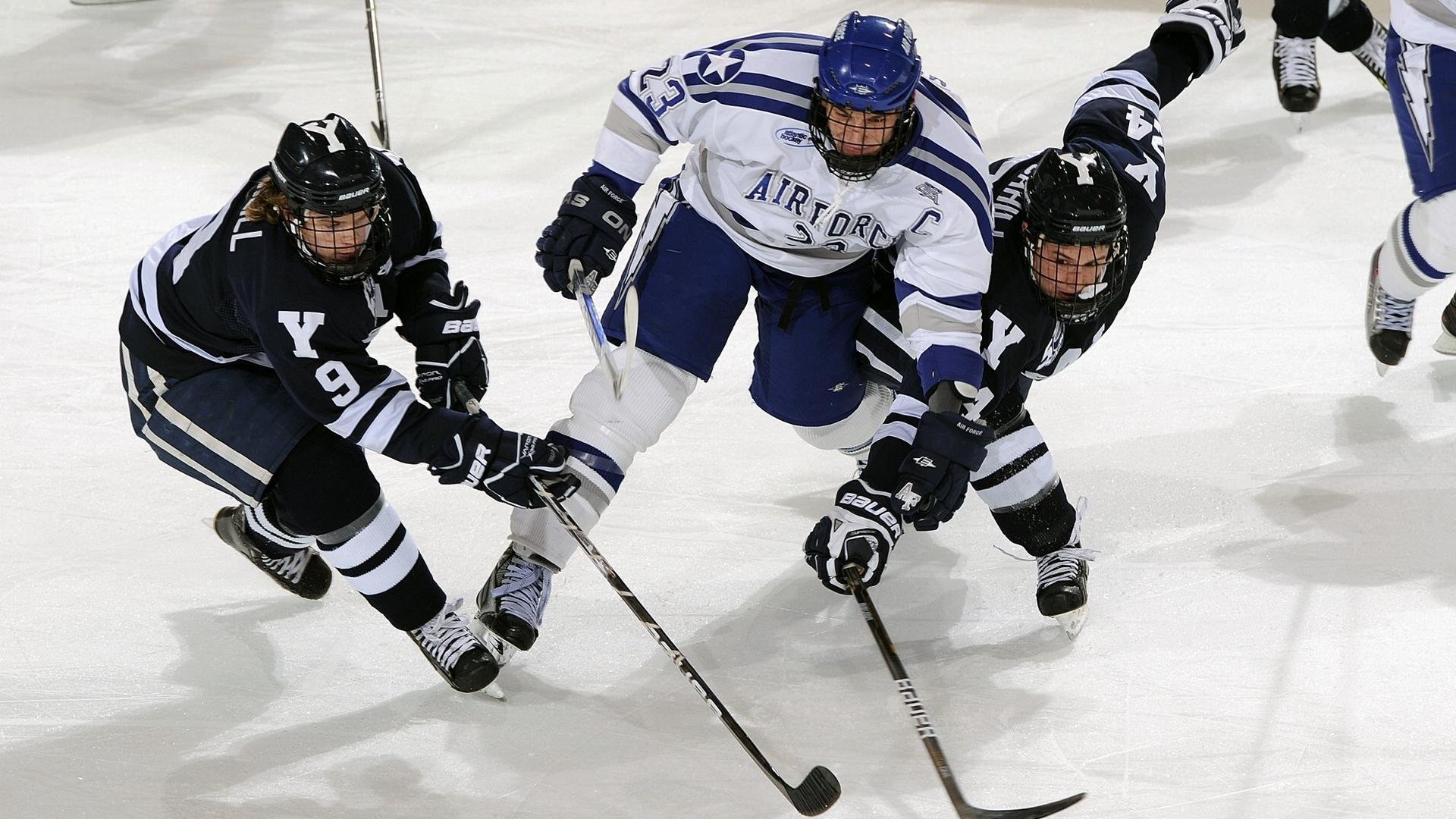 冬奥会圆满落幕，冰雪盛宴展现竞技魅力与团结精神