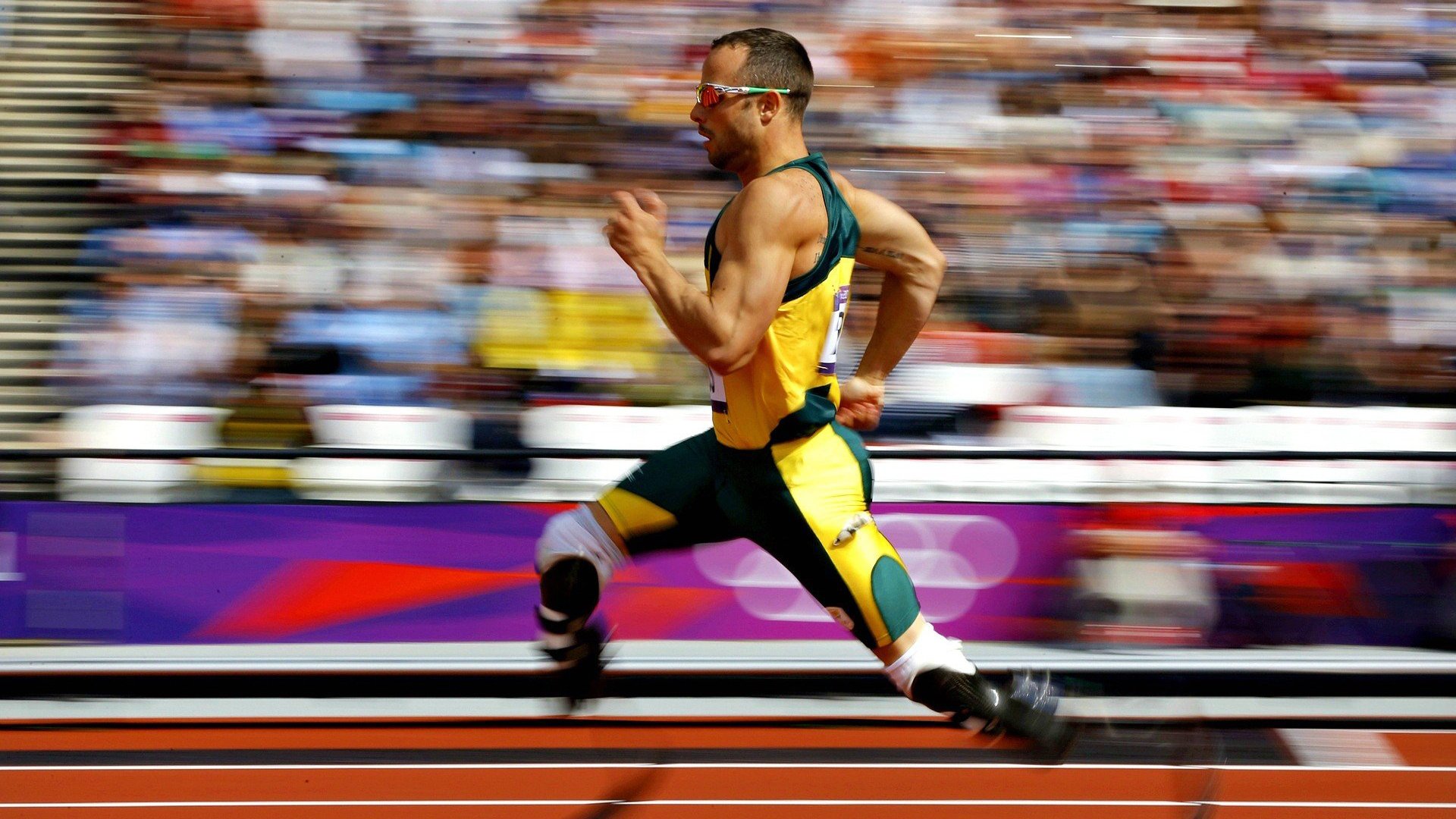 攀岩新星闪耀国际赛场,中国选手斩获世界杯分站赛冠军