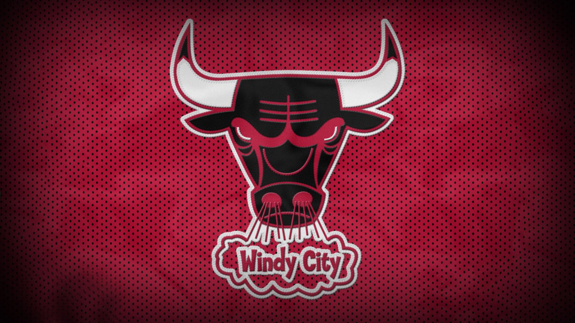 巴黎奥运会倒计时，全球健儿备战冲刺，东道主筹备进入最后阶段