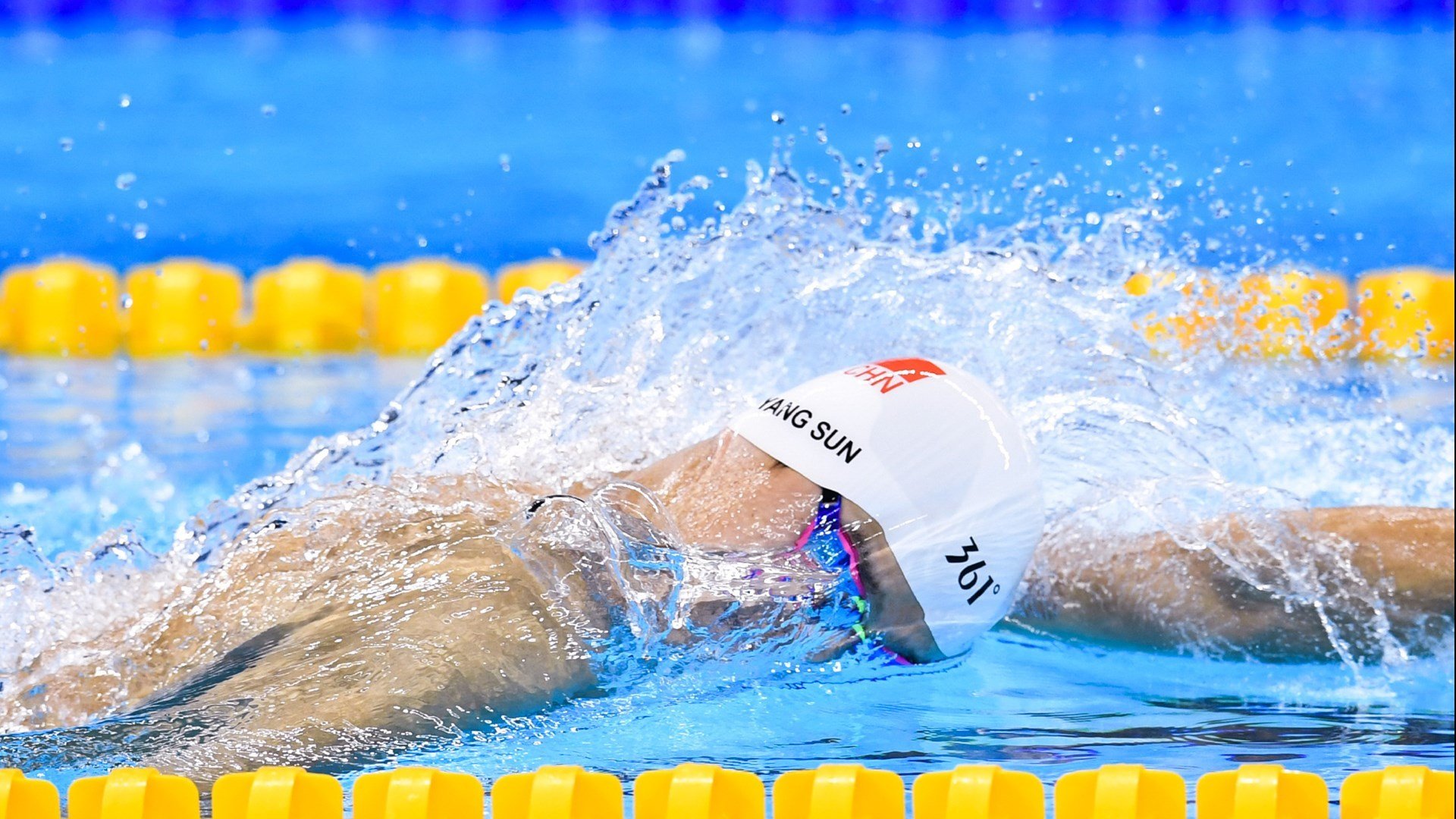 从低谷到巅峰,伤病康复背后的科学突破与运动员的坚韧重生